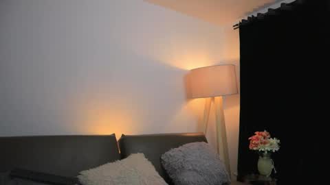 Valerie Style3 online show from March 10, 4:50 am