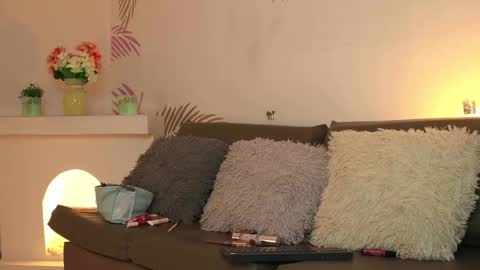 Valerie Style3 online show from March 25, 3:56 am