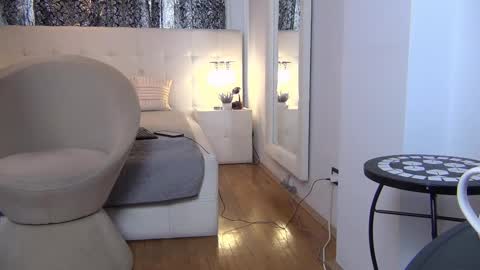 Valerie online show from March 14, 10:21 am