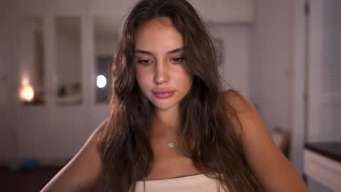 Valerie online show from January 6, 2:26 am