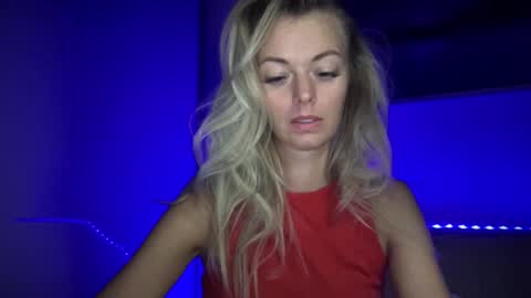 Snapshot of valerieluvsugar chatting on September 15, 10:15 am Valerie online show from September 15, 10:15 am