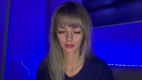 Snapshot of valerieluvsugar chatting on December 4, 5:32 pm Valerie online show from December 4, 5:32 pm