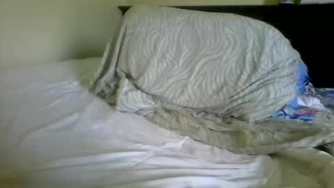 OhhValerie online show from November 1, 3:19 am