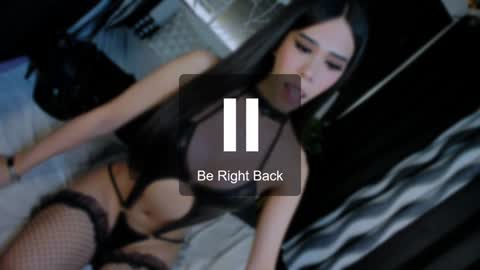 Snapshot of valerieriches chatting on January 16, 1:25 pm Valerie online show from January 16, 1:25 pm