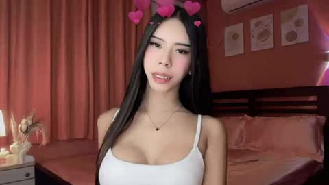 Valerie online show from July 16, 6:19 am