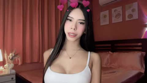 Valerie online show from July 21, 6:05 am