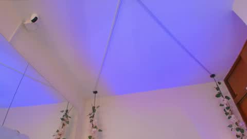 VALERI  online show from April 16, 11:22 am