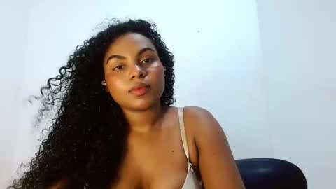 valerii smihh online show from December 17, 1:00 am