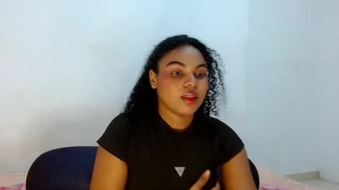 valerii smihh online show from December 18, 2:28 am