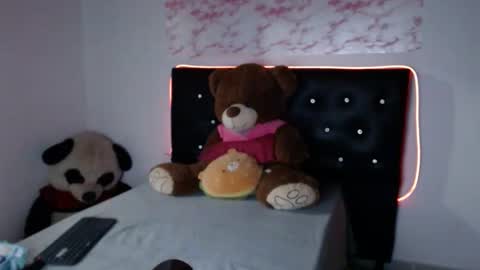 Vale online show from April 7, 11:48 pm