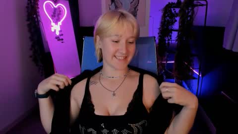 Valerie online show from September 9, 6:24 am