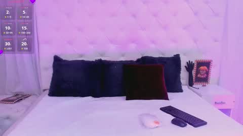 valeria111111 online show from October 9, 12:03 pm