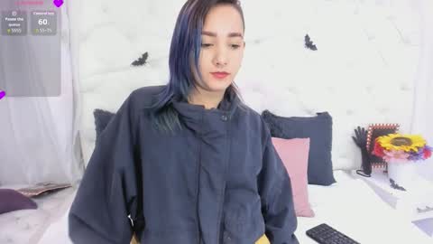 valeria111111 online show from October 18, 12:06 pm