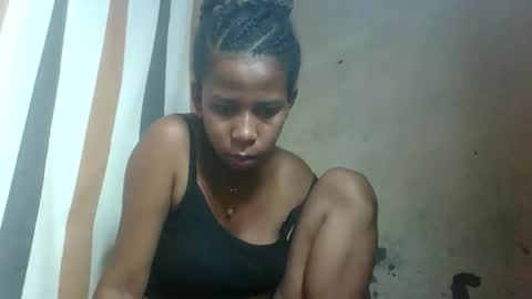 Snapshot of valerinezah chatting on March 3, 8:53 am valerinezah online show from March 3, 8:53 am