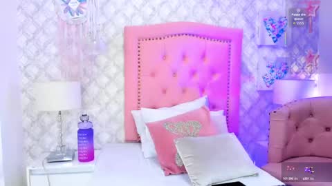 Snapshot of valerith_vega chatting on September 30, 12:21 pm   online show from September 30, 12:21 pm