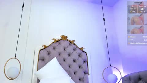 Snapshot of valerith_vega chatting on January 5, 5:27 pm online show from January 5, 5:27 pm