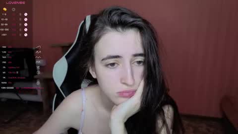 valeritiio online show from December 16, 5:01 am