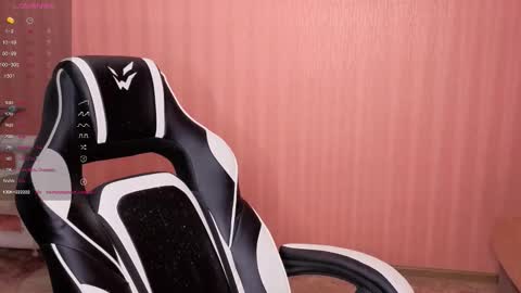 valeritiio online show from March 2, 1:30 am