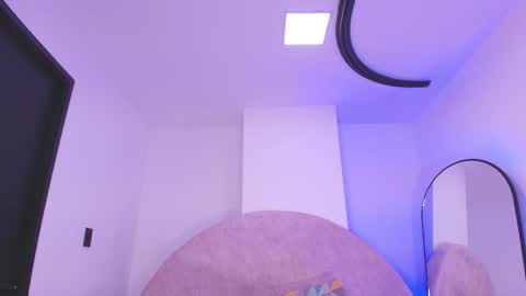 Valeryn online show from January 10, 3:08 am