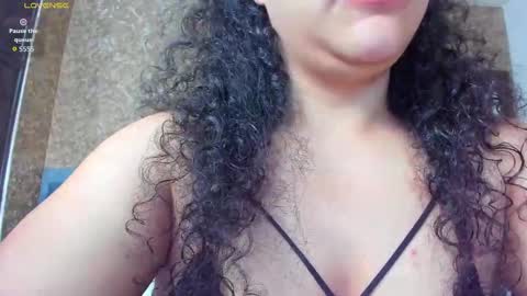 Valery online show from October 8, 11:52 am