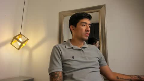 Snapshot of valery_and_dani_ chatting on December 5, 8:05 pm Valery and Dani online show from December 5, 8:05 pm