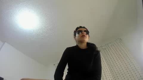 valery_hot692 online show from June 8, 1:55 pm