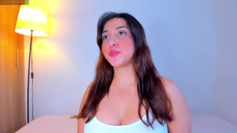 Snapshot of valery_kils chatting on July 13, 11:07 pm VALERY online show from July 13, 11:07 pm