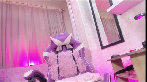 Valery online show from June 26, 6:56 pm