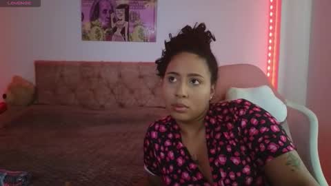 valery_lovex_ online show from February 9, 10:47 pm