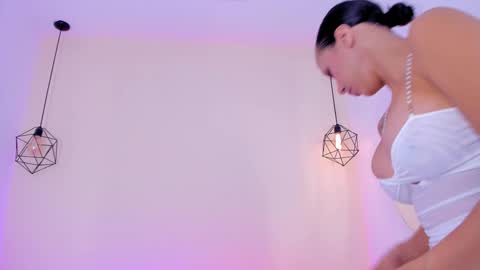 VALERY online show from September 18, 12:18 pm