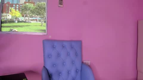 Snapshot of valery_storm_ chatting on September 22, 1:35 pm valery_storm_ online show from September 22, 1:35 pm