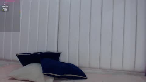 Snapshot of valery_storm_ chatting on October 6, 12:57 pm valery_storm_ online show from October 6, 12:57 pm