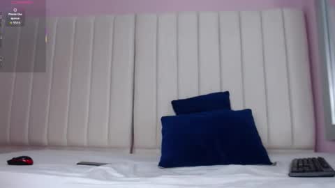 Snapshot of valery_storm_ chatting on October 7, 11:51 am valery_storm_ online show from October 7, 11:51 am