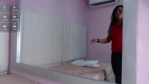 Snapshot of valery_storm_ chatting on October 8, 11:30 am valery_storm_ online show from October 8, 11:30 am