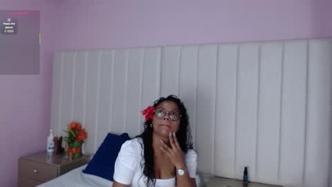 Snapshot of valery_storm_ chatting on October 12, 11:20 am valery_storm_ online show from October 12, 11:20 am