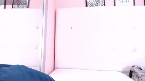 Snapshot of valery_storm_ chatting on October 13, 1:11 pm valery_storm_ online show from October 13, 1:11 pm