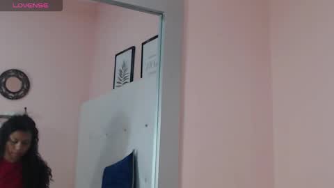 Snapshot of valery_storm_ chatting on October 16, 11:44 am valery_storm_ online show from October 16, 11:44 am