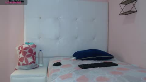 Snapshot of valery_storm_ chatting on October 18, 12:17 pm valery_storm_ online show from October 18, 12:17 pm