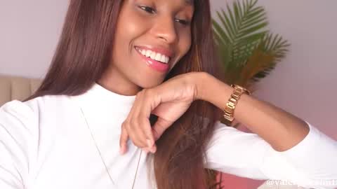 Valery swan1 online show from September 10, 4:01 am