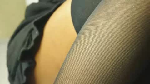 Valery swan1 online show from April 15, 4:52 am