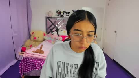 valery online show from July 14, 12:13 am