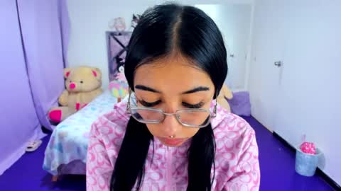 valery online show from July 20, 11:29 pm