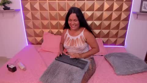 valery_tentation online show from April 16, 8:31 pm