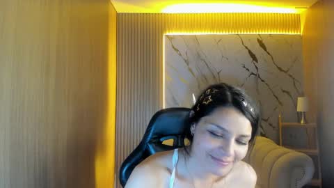 Valery online show from April 8, 8:47 am