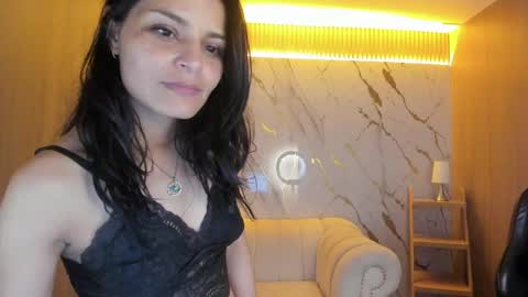 Valery online show from April 12, 8:41 am