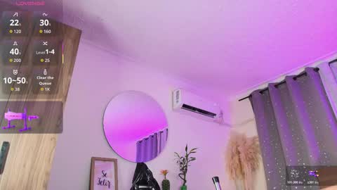 Valery online show from January 8, 12:07 pm