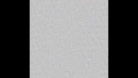 Valery online show from March 22, 2:37 am