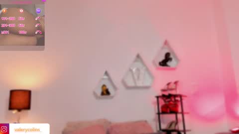 call me Maria online show from December 23, 3:59 am