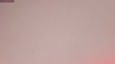 call me Maria online show from January 10, 4:03 am