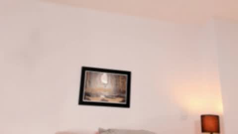 call me Maria online show from March 14, 3:34 am